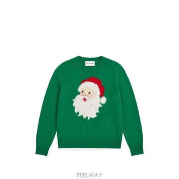 | Other Brand | 26 FW Chinti �� Parker ��Ÿ Ŭ�ν� ��Ÿ���þ� ��Ʈ ������ KAW26114GREEN TP4526 FW Chinti �� Parker ��Ÿ Ŭ�ν� ��Ÿ���þ� ��Ʈ ��