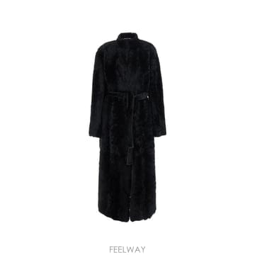 | Other Brand | 26 FW Nour Hammour ��Ʈ �þ �κ� ��Ʈ F26C64 TP45905803626 FW Nour Hammour ��Ʈ �þ �κ� ��Ʈ F26C64 TP4590