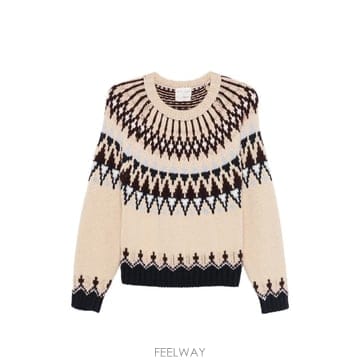 Forte Forte 26 FW Forte Forte ũ��� ������ 15454MYKNIT TP45925910126 FW Forte Forte ũ��� ������ 15454MYKNIT TP45925910