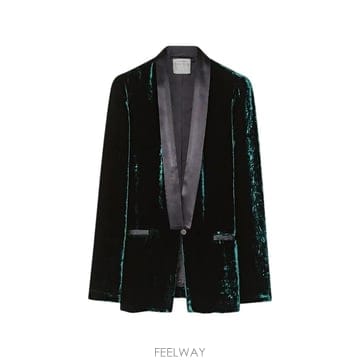 Forte Forte 26 FW Forte Forte ũ���õ� ���� �� ���� �������� 15344 TP45870670126 FW Forte Forte ũ���õ� ���� �� ���� �������� 15344