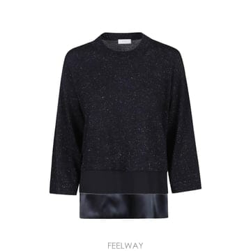 | Other Brand | 26 FW Peserico ���̾�� ����Ʈ ��� ������ ������ A89310F14D9771 TP4570951926 FW Peserico ���̾�� ����Ʈ ��� ������ ������ A893