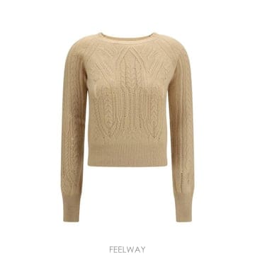 Ermanno Scervino 26 FW �������뼳��� ĳ�ù̾� ���̺� ��Ʈ ������ D495M316ZTW TP45709518326 FW �������뼳��� ĳ�ù̾� ���̺� ��Ʈ ������ D495M