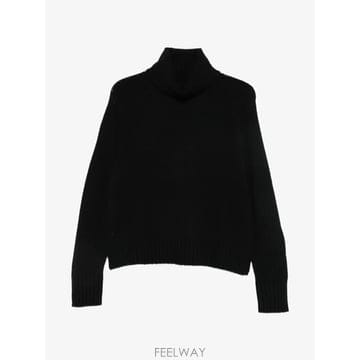 | Other Brand | 26 FW Allude ��Ʋ�� ���۷� �Ҹ� ������ 2651763290 TP45925908326 FW Allude ��Ʋ�� ���۷� �Ҹ� ������ 2651763290 TP45