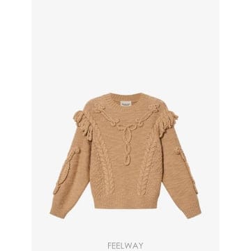 Isabel Marant 26 FW ���ں����� ���ѿ� īƮ���� ������ ������ �ƶ� ��Ʈ ������ PU0922FAD3L13E TP457026 FW ���ں����� ���ѿ� īƮ���� ������ ������ �ƶ� ��