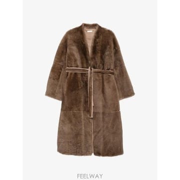 | Other Brand | 26 FW Nour Hammour �ٺ��� ��Ʈ �þ ��Ʈ DAVOS TP45905800626 FW Nour Hammour �ٺ��� ��Ʈ �þ ��Ʈ DAVOS TP459
