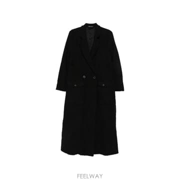 | Other Brand | 26 FW Rundholz ���� �극��Ƽ�� ������ ��Ʈ 2261151230 TP45905797026 FW Rundholz ���� �극��Ƽ�� ������ ��Ʈ 2261151230 