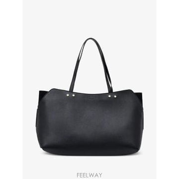 | Other Brand | 26 FW Pollini �������� �ΰ� �г� ��Ʈ �� PC4408PP1PQG1 TP45924064626 FW Pollini �������� �ΰ� �г� ��Ʈ �� PC4408PP1PQG1