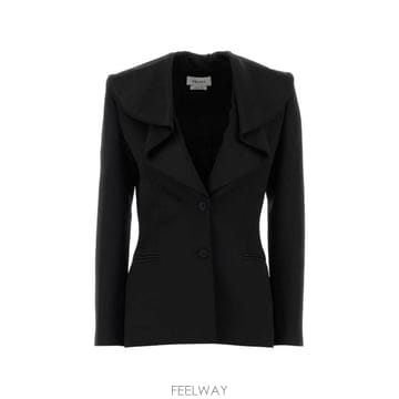 Alexander Mcqueen 26 FW �˷���� ���� ���� Į�󸮽� ���� �� �������� A006JOQJAGJ TP45870666826 FW �˷���� ���� ���� Į�󸮽� ���� �� �������� A00