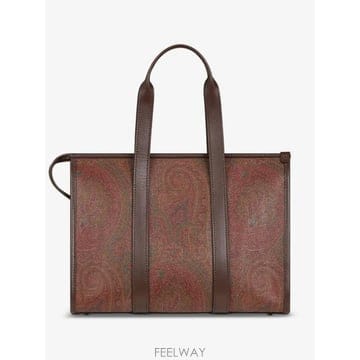 ETRO 26 FW ��Ʈ�� �ٿﷹ�� �Ƹ���ī �̵�� ��Ʈ �� WP1A0010AA001 TP45924063526 FW ��Ʈ�� �ٿﷹ�� �Ƹ���ī �̵�� ��Ʈ �� WP1A0010
