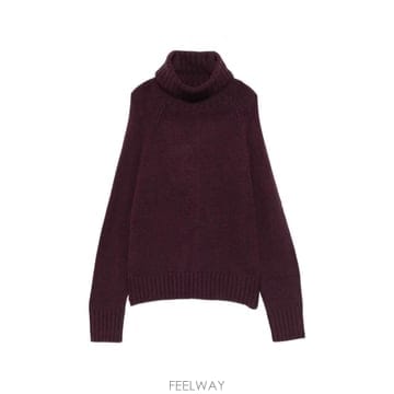 | Other Brand | 26 FW Allude ��Ʋ�� ���۷� �Ҹ� ������ 26517632 TP45925903626 FW Allude ��Ʋ�� ���۷� �Ҹ� ������ 26517632 TP4592