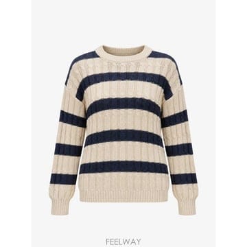 TOMMY HILFIGER 26 FW Ÿ�����ǰ� ��Ʈ������ ���̺� ��Ʈ ������ WW0WW44481 TP45925902826 FW Ÿ�����ǰ� ��Ʈ������ ���̺� ��Ʈ ������ WW0WW44