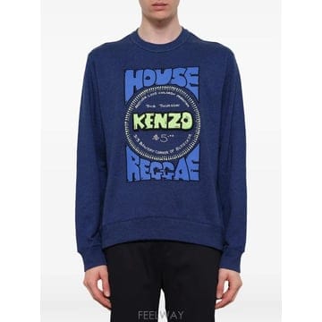Kenzo 26 FW ���� �ΰ� ����Ʈ ����Ʈ���� F755SW1554MA TP45494938526 FW ���� �ΰ� ����Ʈ ����Ʈ���� F755SW1554MA TP45494