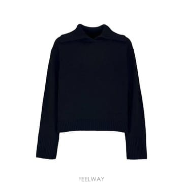| Other Brand | 26 FW Ecoalf �Ƶ帮�� �� Į�� ���� Ʈ���� ������ MCWGAKNADRIA0698W26161 TP426 FW Ecoalf �Ƶ帮�� �� Į�� ���� Ʈ���� ������ MCWGA