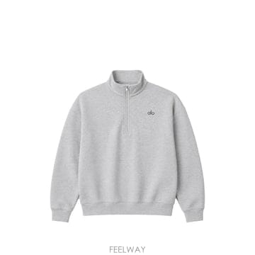 | Other Brand | 26 FW �˷ο䰡 ���ݷ��̵� ���� ���� ������ U3040RG TP45494937026 FW �˷ο䰡 ���ݷ��̵� ���� ���� ������ U3040RG TP4