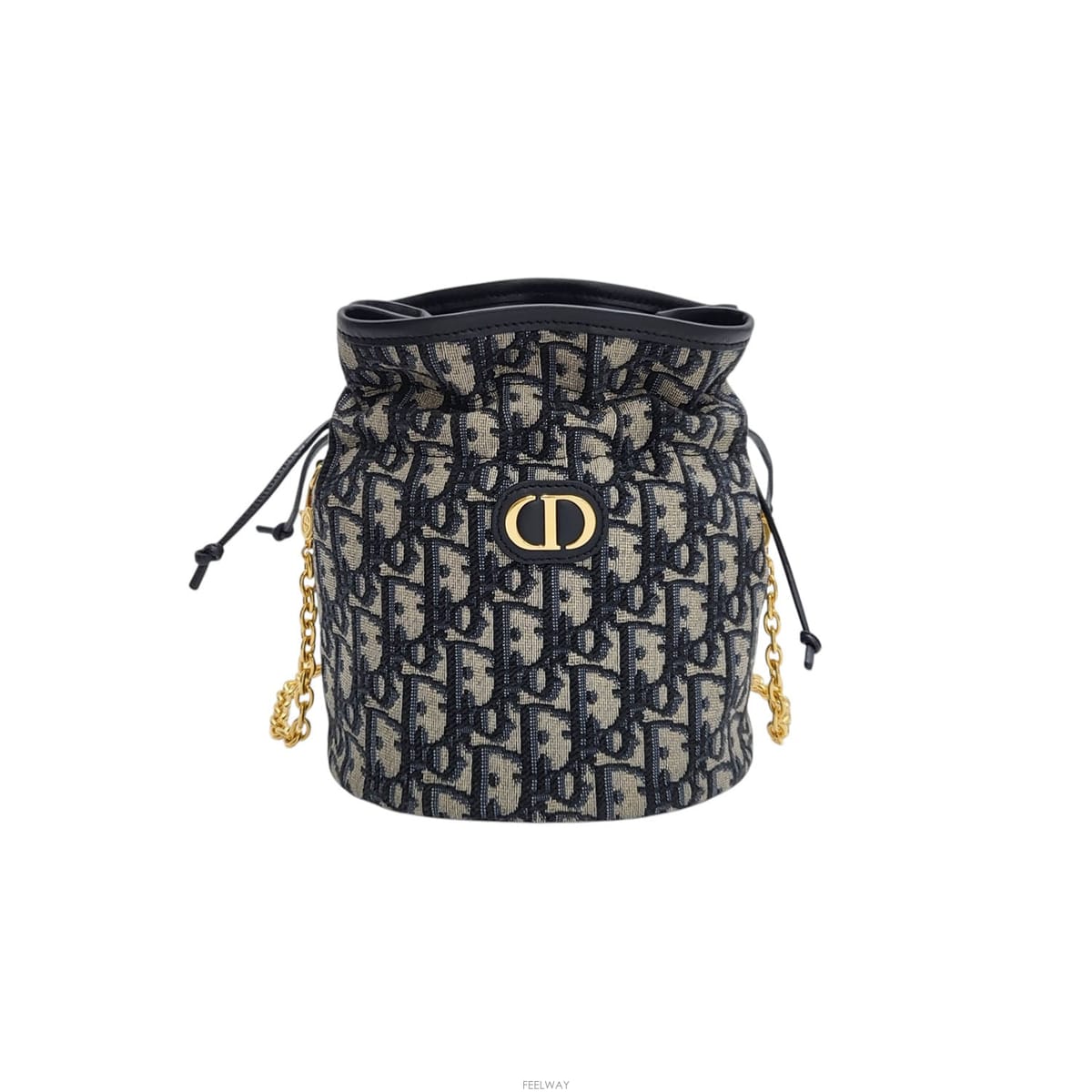 DIOR ��� S2374UTZQ_M928 ������ 30 ��ο콺Ʈ�� �̴� ��Ŷ���� S2374UTZQ_M928 ������ 30 ��ο콺Ʈ�� �̴� ��Ŷ��