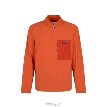 Patagonia 26 FW ��Ÿ���Ͼ� ���긮���� �����Ǿ� ���� ���� ����Ʈ���� 20345 TP45494934626 FW ��Ÿ���Ͼ� ���긮���� �����Ǿ� ���� ���� ����Ʈ