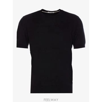 | Other Brand | 26 FW Paolo Pecora ��ũ ȥ�� Ƽ���� A010F2009000 TP45607028726 FW Paolo Pecora ��ũ ȥ�� Ƽ���� A010F2009000 TP456