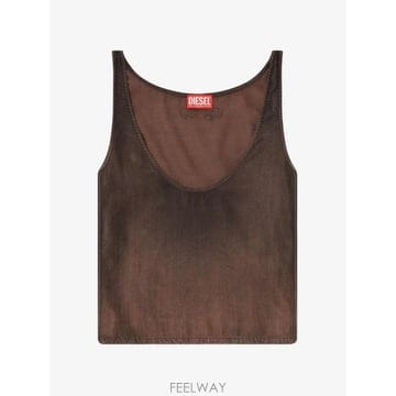 Diesel 26 FW ���� �÷��̵� ���� ���� ��ũ ž A23282068YF TP45483921026 FW ���� �÷��̵� ���� ���� ��ũ ž A23282068YF TP45