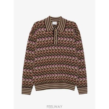 | Other Brand | 26 FW Drole De Monsieur ��ư ���� ���� MPO244WO007 TP45936538026 FW Drole De Monsieur ��ư ���� ���� MPO244WO007 TP4