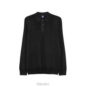 FEDELI 26 FW Fedeli ��Ʈ��Ʈ ��Ƽġ ���� Į�� ���� ���� MU0F7155 TP45936536126 FW Fedeli ��Ʈ��Ʈ ��Ƽġ ���� Į�� ���� ���� MU0