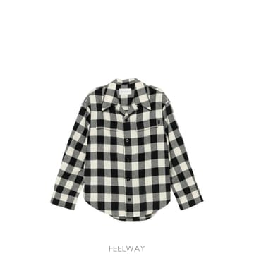 Ami 26 FW �ƹ� üũ ���� �÷� ���� �������� USH875WV0220 TP45874999926 FW �ƹ� üũ ���� �÷� ���� �������� USH875WV0220 T