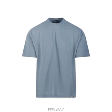 CP company 26 FW CP���۴� ũ��� Ƽ���� 20CMTS239A005022G809 TP45607022226 FW CP���۴� ũ��� Ƽ���� 20CMTS239A005022G809 TP45