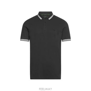 Boss 26 FW ���� �е� ��ư ���� ���� ���� 50469055 TP45733854626 FW ���� �е� ��ư ���� ���� ���� 50469055 TP4573385