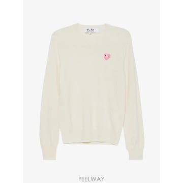 Comme des Garcons 26 FW �ĵ������� ��Ʈ ��ġ V�� ������ AXN097051 TP45925886526 FW �ĵ������� ��Ʈ ��ġ V�� ������ AXN097051 TP4592