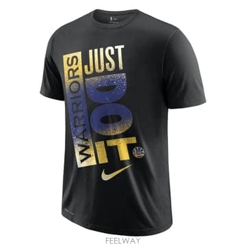 Nike 26 FW ����Ű �׷��� ����Ʈ Ƽ���� AQ6261 TP45648901926 FW ����Ű �׷��� ����Ʈ Ƽ���� AQ6261 TP456489019