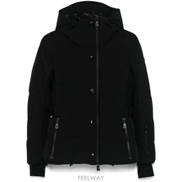 Moncler 26 FW ��Ŭ���� �׷���� ��Ƴ� �е� ��Ŷ L20981A00048597S5 TP45890327526 FW ��Ŭ���� �׷���� ��Ƴ� �е� ��Ŷ L20981A000485