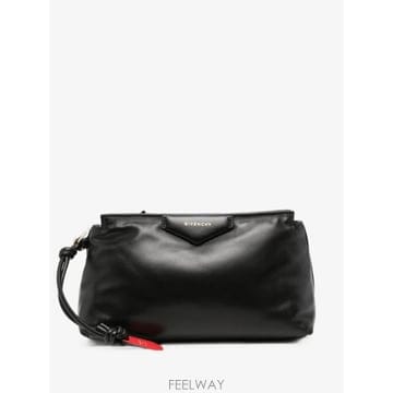 Givenchy 26 FW ����� ��Ƽ���� ���� ���� ���� �Ŀ�ġ BB60RUB2JA TP45890324226 FW ����� ��Ƽ���� ���� ���� ���� �Ŀ�ġ BB60RUB2JA