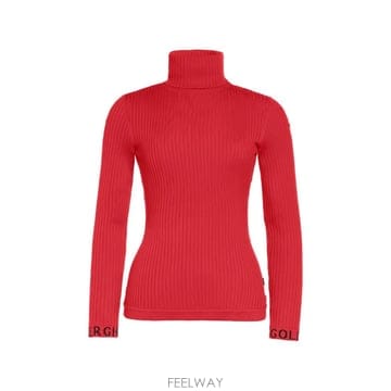 | Other Brand | 26 FW Goldbergh ����� ���� ��Ʋ�� ������ GB400202634460 TP45925886126 FW Goldbergh ����� ���� ��Ʋ�� ������ GB4002026344