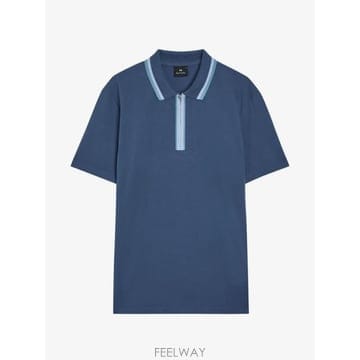 Paul Smith 26 FW �����̽� �ݼҸ� ���� ���� M2R322YW21511 TP45733849126 FW �����̽� �ݼҸ� ���� ���� M2R322YW21511 TP457338