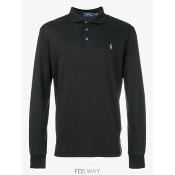 Ralph Lauren 26 FW ���� �����η� ��Ҹ� ���� ���� 710671785002 TP45733848026 FW ���� �����η� ��Ҹ� ���� ���� 710671785002 TP45
