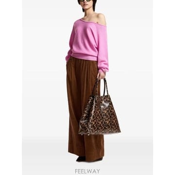 | Other Brand | 26 FW Essentiel Antwerp ������ ��Ʈ�� �Ҹ� V�� ������ KAGE TP45925884926 FW Essentiel Antwerp ������ ��Ʈ�� �Ҹ� V�� ������ 