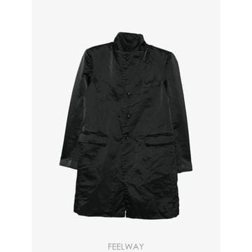 Comme des Garcons 26 FW �ĵ������� ��ƾ ���̾�� ����Ʈ ��Ŷ GQJ03505111 TP45508705526 FW �ĵ������� ��ƾ ���̾�� ����Ʈ ��Ŷ GQJ03505111
