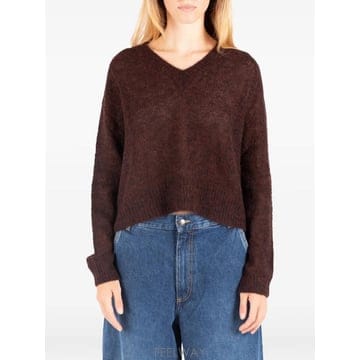 | Other Brand | 26 FW Societe Anonyme ���и� V�� ������ EMILYSA16W99WPPA80 TP45946126 FW Societe Anonyme ���и� V�� ������ EMILYSA16W99WP