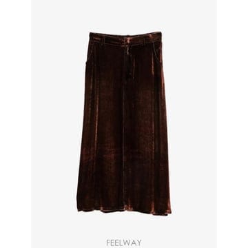 | Other Brand | 26 FW Pierre Louis Mascia ���� ����Ʈ �ƽ� ��ĿƮ KANDOXGO12966VI TP4526 FW Pierre Louis Mascia ���� ����Ʈ �ƽ� ��ĿƮ KAND