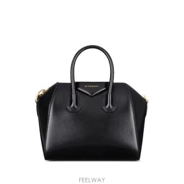 Givenchy 26 FW ����� ��Ƽ���� ���̴� �׷��� ���� ���� ĳġ�� �� BB5197B2HF TP45752757326 FW ����� ��Ƽ���� ���̴� �׷��� ���� ���� ĳġ�� 
