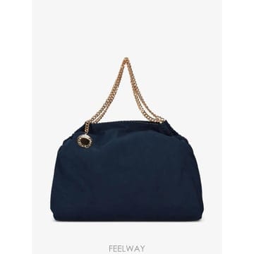 Stella McCartney 26 FW ���ڶ� ��īƮ�� �ȶ󺧶� ��ν�Ʈ�� ��� �� 7B0141WP0543 TP45764516126 FW ���ڶ� ��īƮ�� �ȶ󺧶� ��ν�Ʈ�� ��� �� 7B01