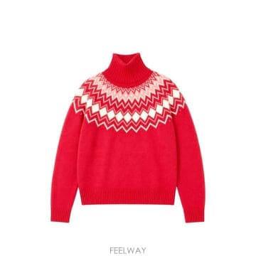 | Other Brand | 26 FW Chinti �� Parker ��� ���� ��Ʋ�� ������ KAW2621 TP45925876626 FW Chinti �� Parker ��� ���� ��Ʋ�� ������ KAW2621