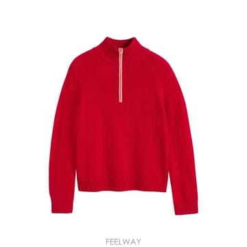 | Other Brand | 26 FW Chinti �� Parker ���� ���� ���� Ʈ���� ������ KAW25120P TP45925875426 FW Chinti �� Parker ���� ���� ���� Ʈ���� ������ KA
