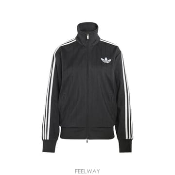 Adidas 26 FW �Ƶ�ٽ� ��Ʈ������ ������ Ʈ����Ŷ KS6786 TP45508703326 FW �Ƶ�ٽ� ��Ʈ������ ������ Ʈ����Ŷ KS6786 TP455