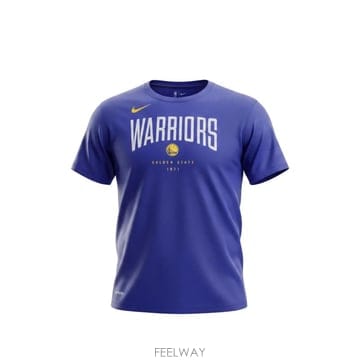 Nike 26 FW ����Ű NBA ��� ������Ʈ ����� ������ �ΰ� Ƽ���� 938370 TP45648890926 FW ����Ű NBA ��� ������Ʈ ����� ������ �ΰ� Ƽ