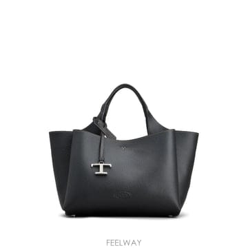 TODS 26 FW ���� �ΰ� ���Ʈ ���� ��� �� XBWAPAFL100QRI TP45472011926 FW ���� �ΰ� ���Ʈ ���� ��� �� XBWAPAFL100QRI TP4