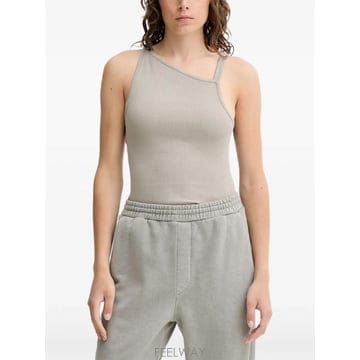 | Other Brand | 26 FW Won Hundred �ƹ� ���Ī ���� ž 377812090 TP45920240526 FW Won Hundred �ƹ� ���Ī ���� ž 377812090 TP4592