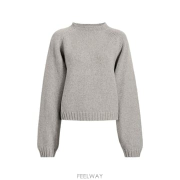 Khaite 26 FW ī��Ʈ �ø� ǻ�� ������ 18393645769 TP45925875226 FW ī��Ʈ �ø� ǻ�� ������ 18393645769 TP459258752