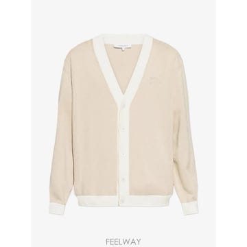 Maison Kitsune 26 FW ���� Ű���� V�� ��ư ����� QM00502KT1135 TP45579843126 FW ���� Ű���� V�� ��ư ����� QM00502KT1135 TP4557
