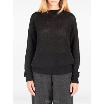 | Other Brand | 26 FW Societe Anonyme �Ǻ� ���� ��Ʈ ��Ҹ� ������ PHOEBESA16W99WPPA80 T26 FW Societe Anonyme �Ǻ� ���� ��Ʈ ��Ҹ� ������ PHO