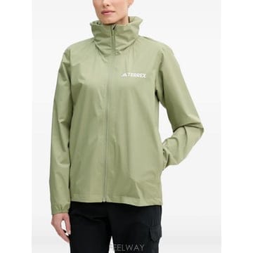 Adidas 26 FW �Ƶ�ٽ� ��Ƽ ������ ��� ��Ŷ KA7048 TP45508702126 FW �Ƶ�ٽ� ��Ƽ ������ ��� ��Ŷ KA7048 TP45508702